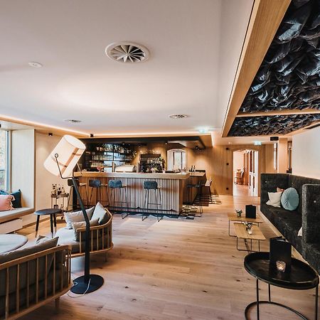 Hotel Adler Au (Vorarlberg) المظهر الخارجي الصورة