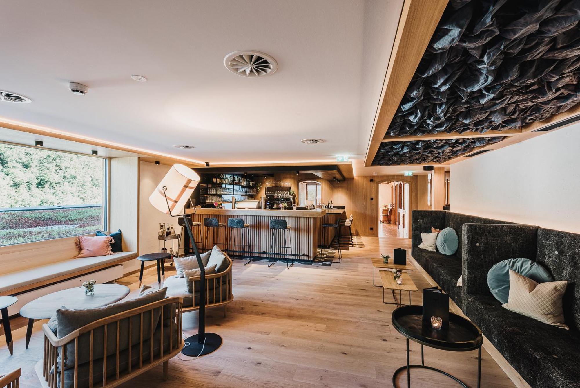 Hotel Adler Au (Vorarlberg) المظهر الخارجي الصورة