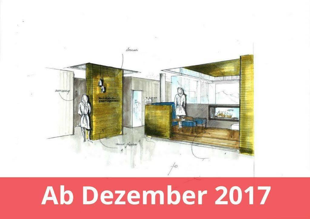 Hotel Adler Au (Vorarlberg) المظهر الخارجي الصورة