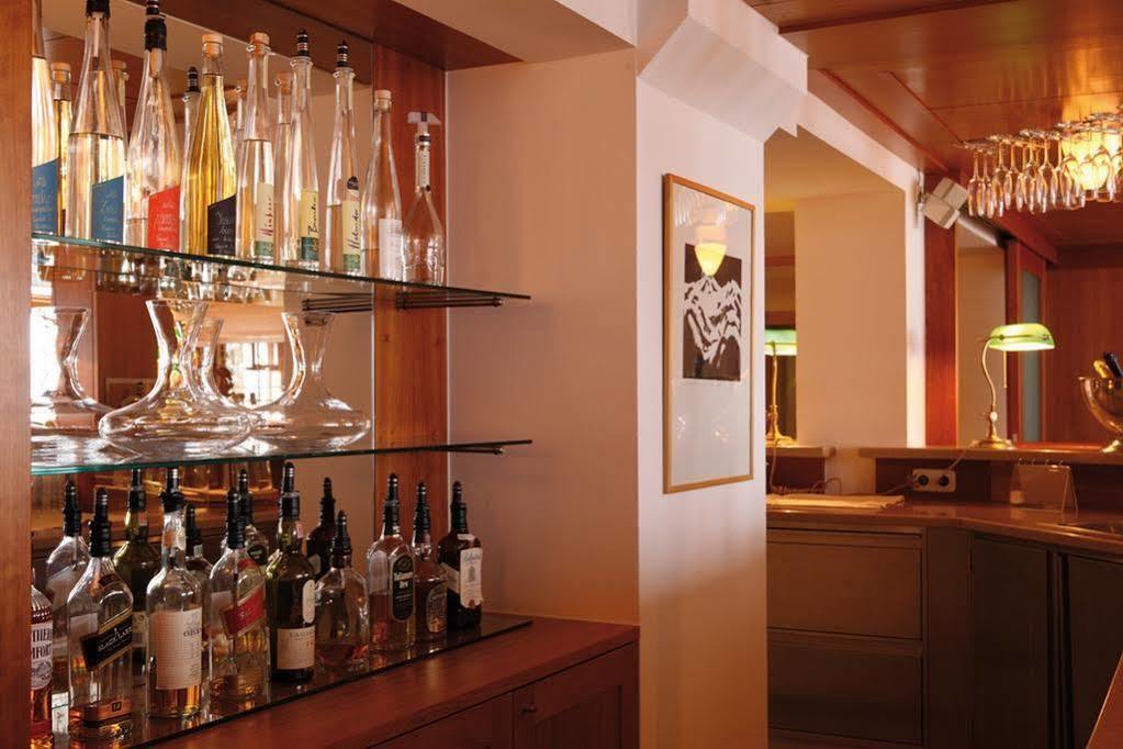 Hotel Adler Au (Vorarlberg) المظهر الخارجي الصورة