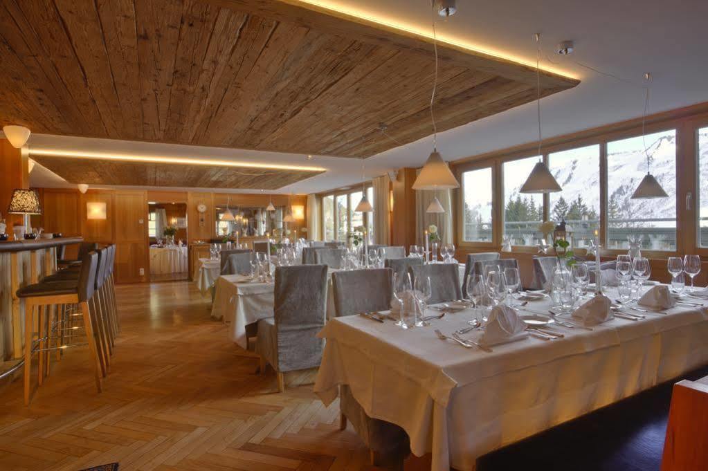 Hotel Adler Au (Vorarlberg) المظهر الخارجي الصورة