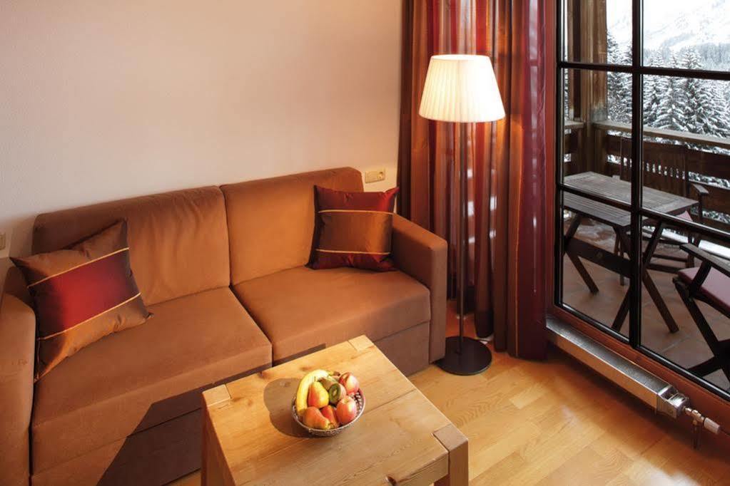 Hotel Adler Au (Vorarlberg) المظهر الخارجي الصورة