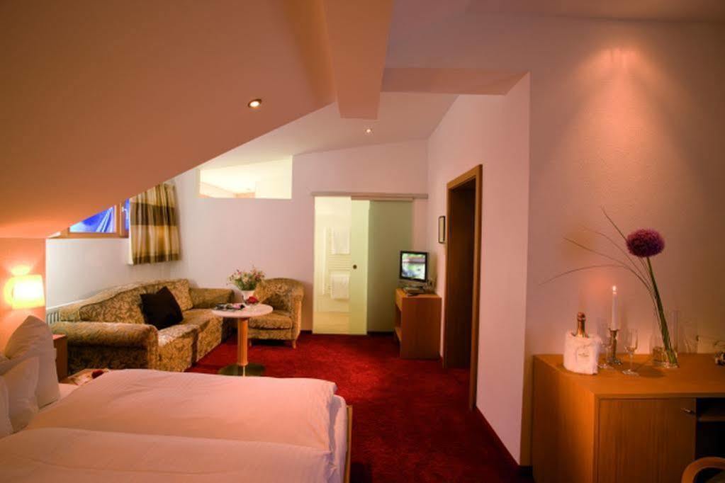 Hotel Adler Au (Vorarlberg) المظهر الخارجي الصورة
