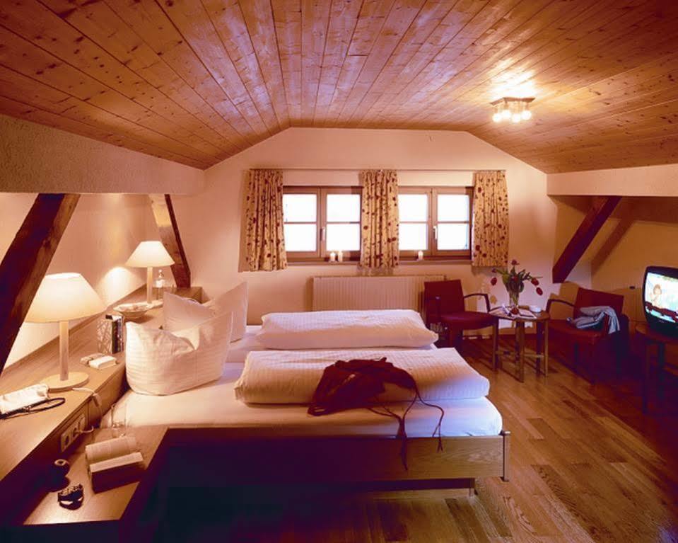 Hotel Adler Au (Vorarlberg) المظهر الخارجي الصورة