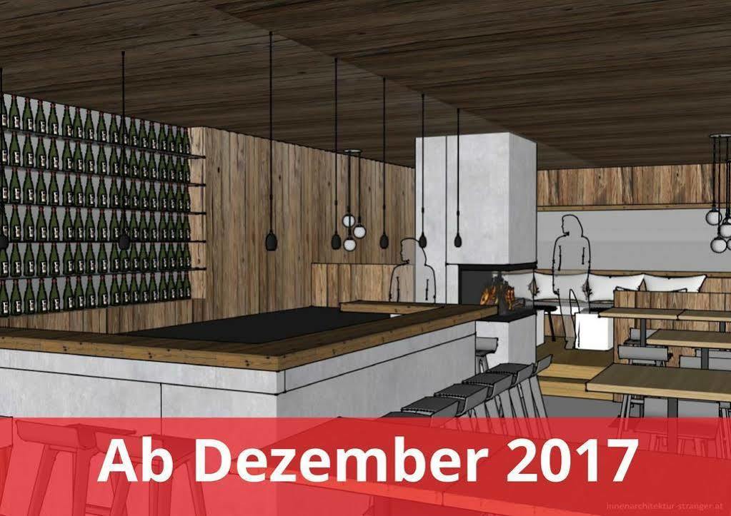 Hotel Adler Au (Vorarlberg) المظهر الخارجي الصورة